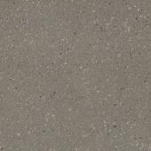 matt terrazzo szurke minimal kismeretu greslap padlolap jarolap padloburkolat modern terasz furdo konyha uzlet falburkolat.jpg